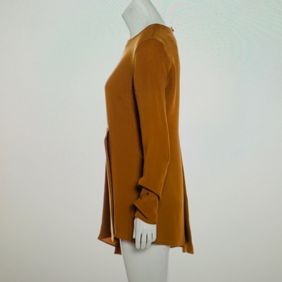 Sportmax Top - Picture 3 of 7